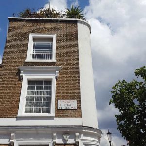 Notting Hill