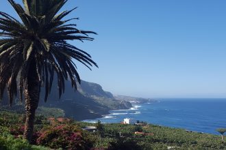 Tenerife