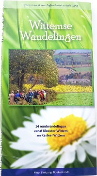 Zuid-Limburg