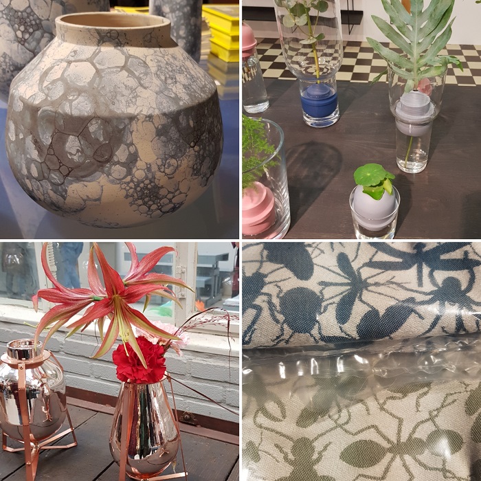 Dutch Design Week