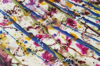 Dutch Design Week 2017