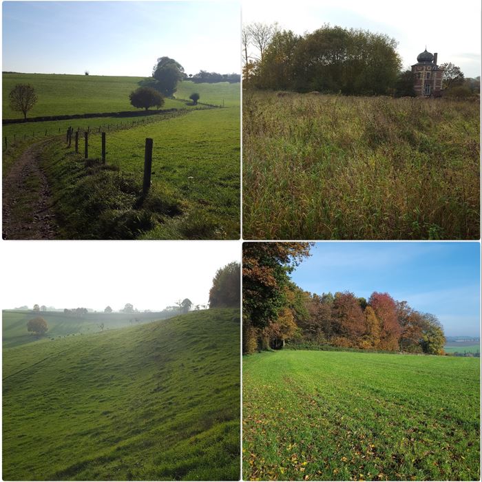 Zuid-Limburg