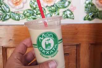 Horchata