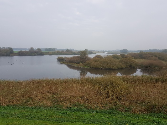 zaltbommel