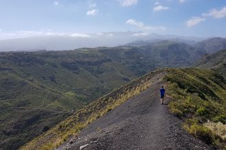 Gran Canaria