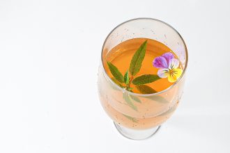 frisdrank