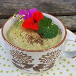 soup d'amour