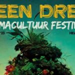 Green Dream festival