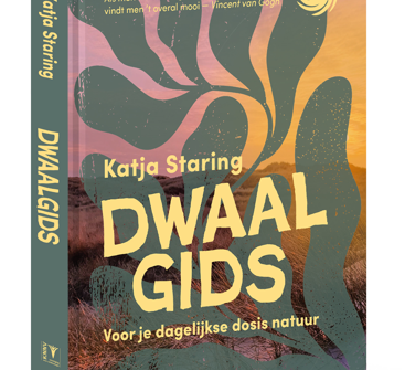 Dwaalgids